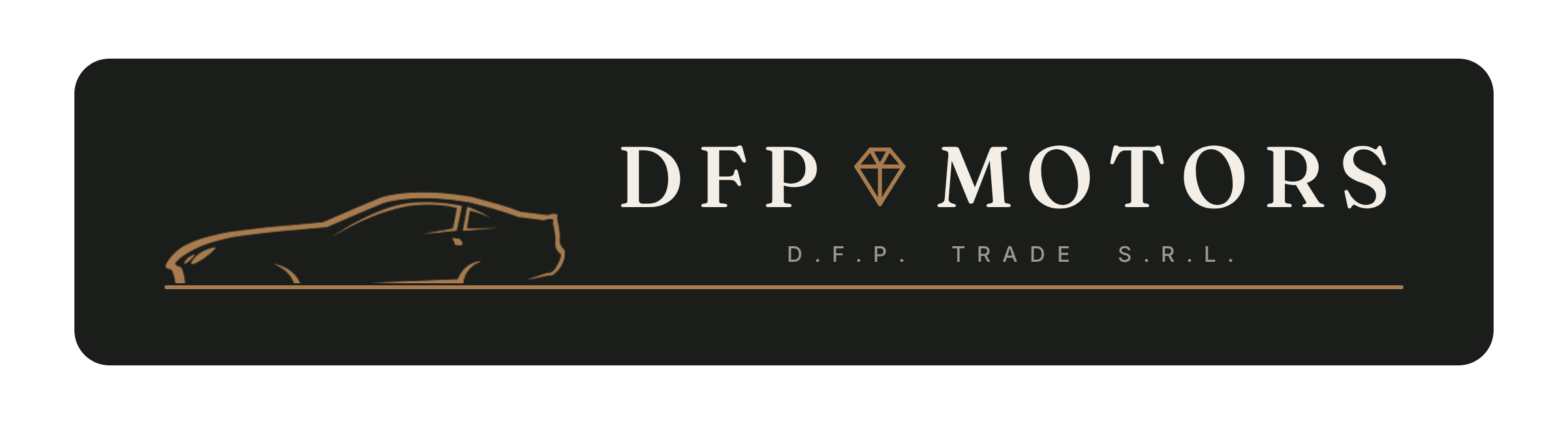 D.F.P. Motors