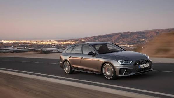 images.jpg